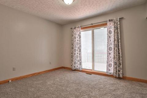 24250 Sisk Rd, Circleville, OH 43113 photo 8