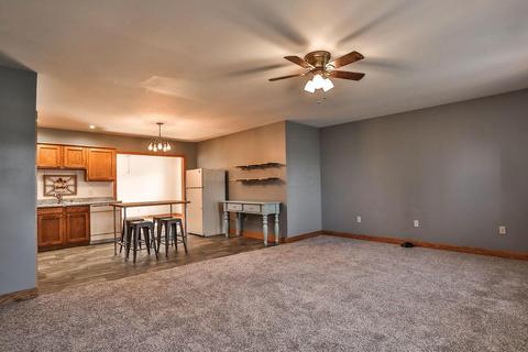 24250 Sisk Rd, Circleville, OH 43113 photo 2