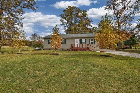 24250 Sisk Rd, Circleville, OH 43113 photo 1
