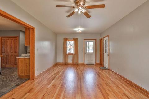 24250 Sisk Rd, Circleville, OH 43113 photo 7