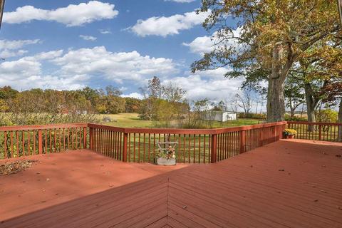 24250 Sisk Rd, Circleville, OH 43113 photo 16
