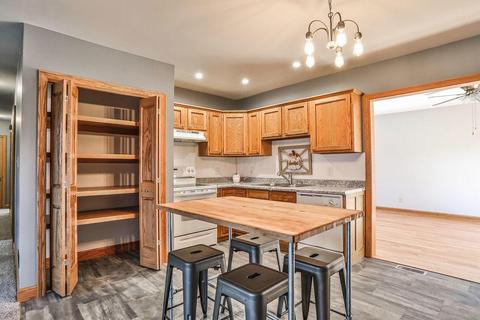 24250 Sisk Rd, Circleville, OH 43113 photo 5
