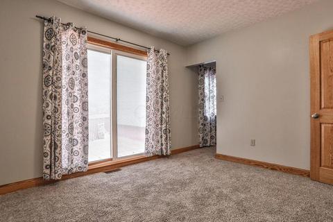 24250 Sisk Rd, Circleville, OH 43113 photo 9