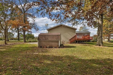 24250 Sisk Rd, Circleville, OH 43113 photo 17