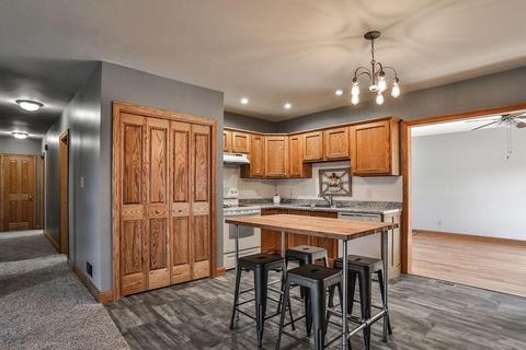 24250 Sisk Rd, Circleville, OH 43113 photo 4