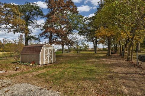 24250 Sisk Rd, Circleville, OH 43113 photo 18