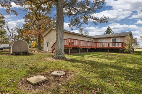 24250 Sisk Rd, Circleville, OH 43113 photo 19