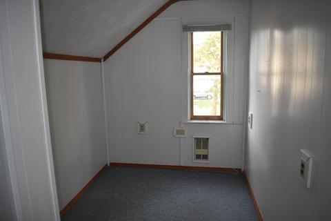 168 Fair Ave, Delaware, OH 43015 photo 30
