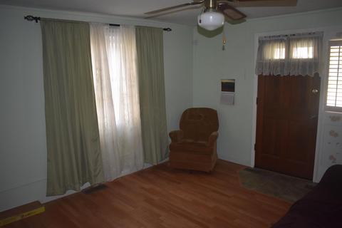 168 Fair Ave, Delaware, OH 43015 photo 15