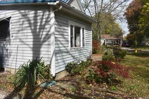 168 Fair Ave, Delaware, OH 43015 photo 4