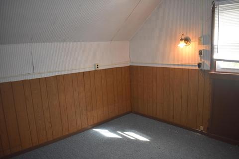 168 Fair Ave, Delaware, OH 43015 photo 29