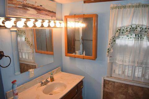168 Fair Ave, Delaware, OH 43015 photo 19