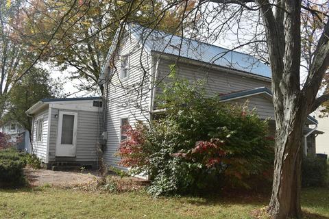 168 Fair Ave, Delaware, OH 43015 photo 3
