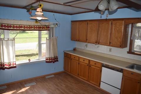 168 Fair Ave, Delaware, OH 43015 photo 11