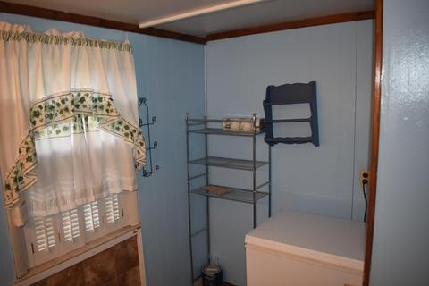168 Fair Ave, Delaware, OH 43015 photo 20