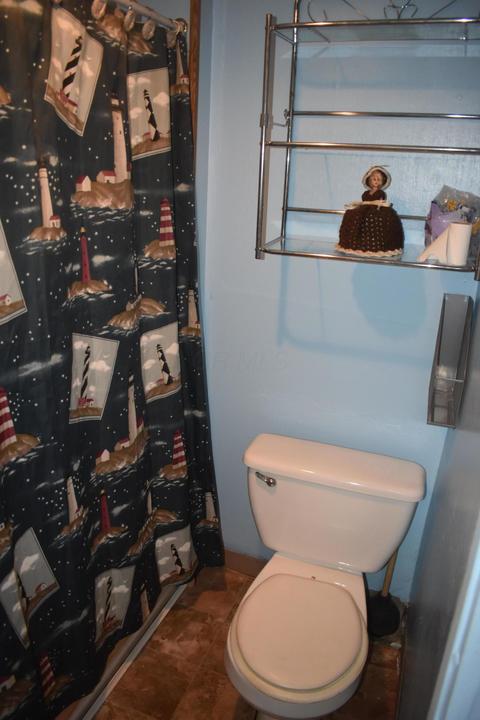 168 Fair Ave, Delaware, OH 43015 photo 22