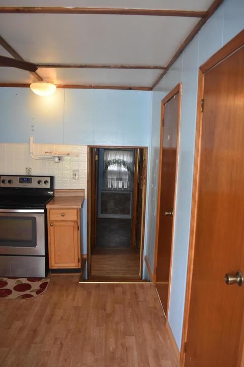 168 Fair Ave, Delaware, OH 43015 photo 10