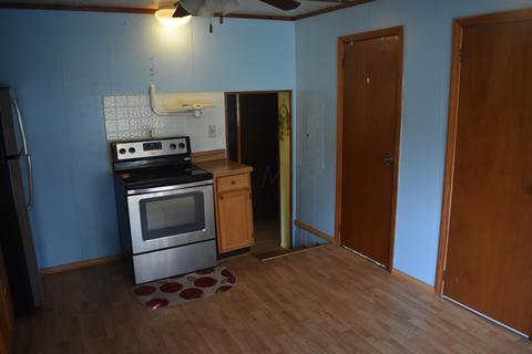 168 Fair Ave, Delaware, OH 43015 photo 13