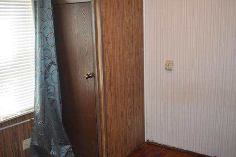 168 Fair Ave, Delaware, OH 43015 photo 25
