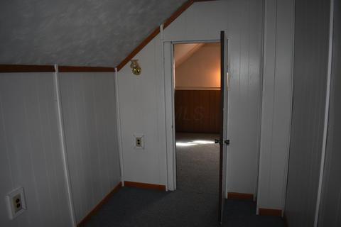 168 Fair Ave, Delaware, OH 43015 photo 27