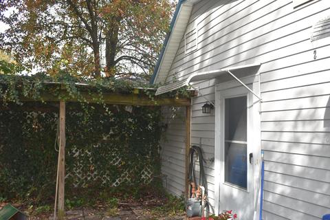 168 Fair Ave, Delaware, OH 43015 photo 5