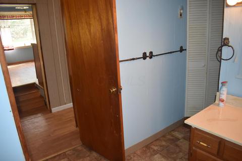 168 Fair Ave, Delaware, OH 43015 photo 18