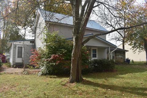 168 Fair Ave, Delaware, OH 43015 photo 2