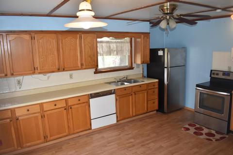 168 Fair Ave, Delaware, OH 43015 photo 12