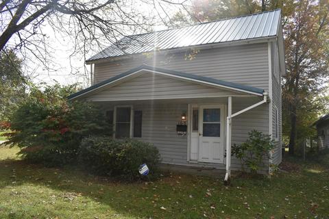 168 Fair Ave, Delaware, OH 43015 photo 1