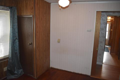 168 Fair Ave, Delaware, OH 43015 photo 26