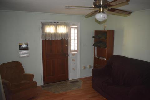 168 Fair Ave, Delaware, OH 43015 photo 17