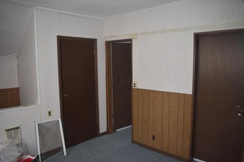 168 Fair Ave, Delaware, OH 43015 photo 28