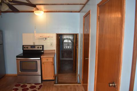 168 Fair Ave, Delaware, OH 43015 photo 14