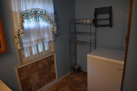 168 Fair Ave, Delaware, OH 43015 photo 21