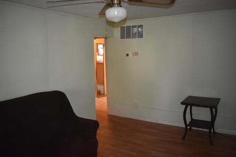 168 Fair Ave, Delaware, OH 43015 photo 16