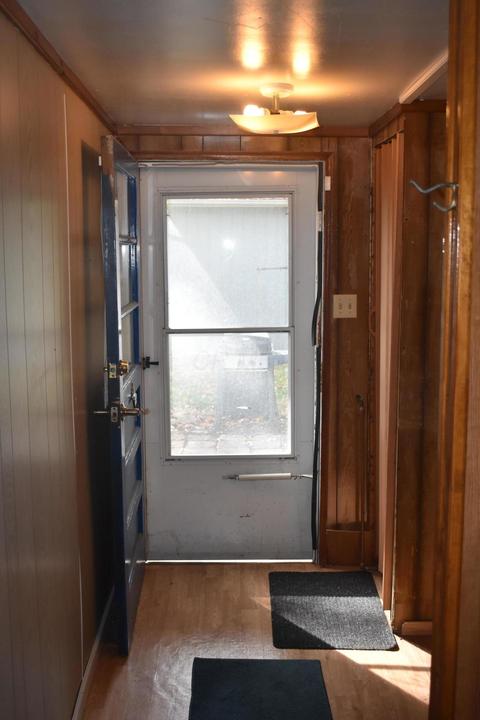168 Fair Ave, Delaware, OH 43015 photo 9