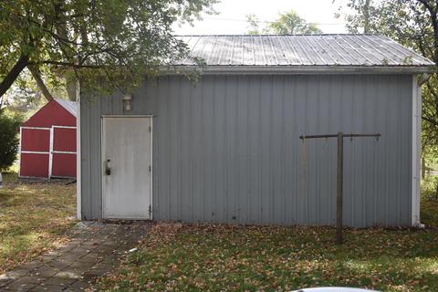 168 Fair Ave, Delaware, OH 43015 photo 6