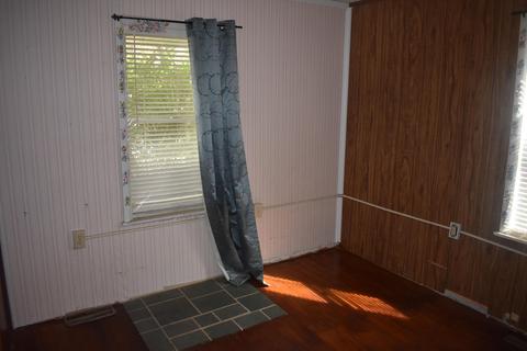 168 Fair Ave, Delaware, OH 43015 photo 24