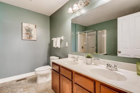 100 Cherry Tree Ct, Delaware, OH 43015 photo 18