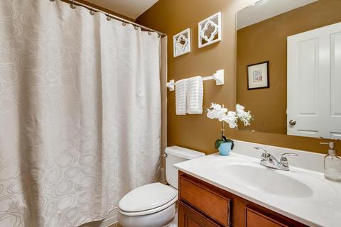 100 Cherry Tree Ct, Delaware, OH 43015 photo 23