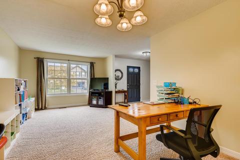 100 Cherry Tree Ct, Delaware, OH 43015 photo 14