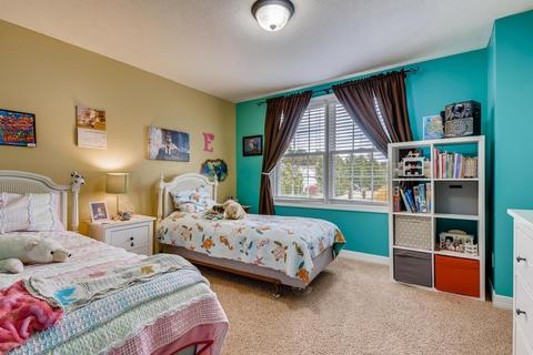 100 Cherry Tree Ct, Delaware, OH 43015 photo 22