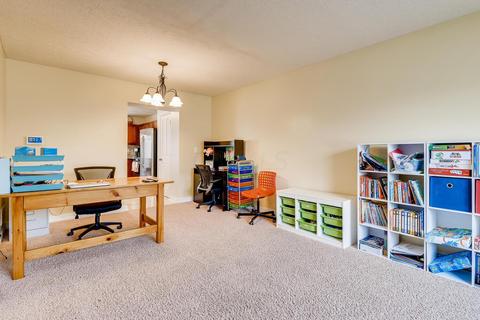 100 Cherry Tree Ct, Delaware, OH 43015 photo 13