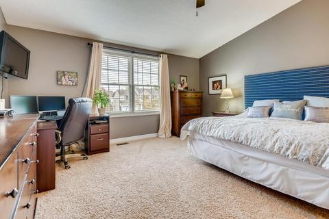 100 Cherry Tree Ct, Delaware, OH 43015 photo 16
