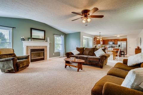 100 Cherry Tree Ct, Delaware, OH 43015 photo 11