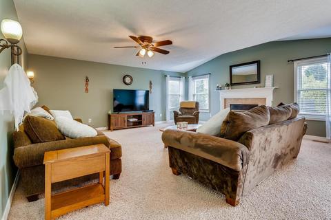 100 Cherry Tree Ct, Delaware, OH 43015 photo 10