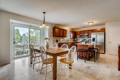100 Cherry Tree Ct, Delaware, OH 43015 photo 7