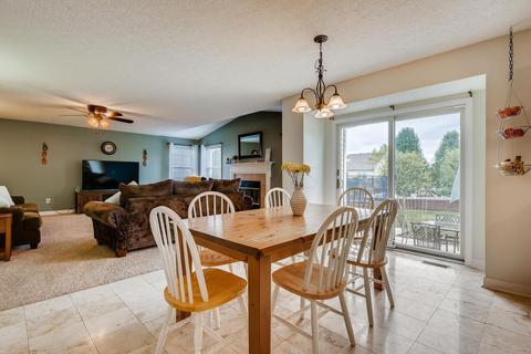 100 Cherry Tree Ct, Delaware, OH 43015 photo 9
