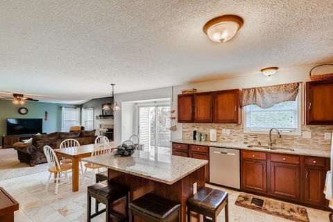 100 Cherry Tree Ct, Delaware, OH 43015 photo 3