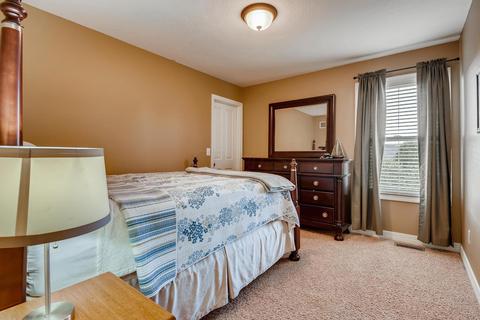 100 Cherry Tree Ct, Delaware, OH 43015 photo 20
